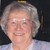 Leona Edith Bobus