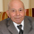 Paul Bonanno
