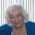 Jane Sally Swiatek