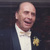 Richard Ivan Gowland