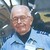 John Edward Brand