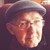 Henry Krol