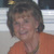 June Anne Stefoff