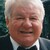 Edward Topornicki