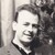 Hans Werner Penke
