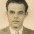 Peter Korenkiwsky