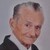 Frank L. Giamou