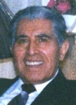 Eduardo Augusto  Zalazar