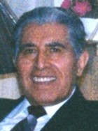 Eduardo Augusto Zalazar