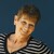 Nancy Susan Reti