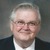 Hugh Kenneth MacDonald