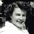 Eileen Pearl Lawson
