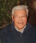 Akio  Oda