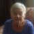 May Ethel Klucowicz