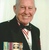 Charles Bertram Rycroft