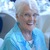 Jean May Hicks