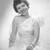 Teresa L. Elieff