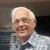 John Gmiter