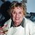 Bernice Tersse Taylor