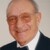 Ciriaco Grieco