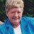 Louise Emily Dyer