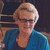 Margaret Elizabeth Greaves
