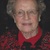 Ivy Lilian Roberts