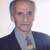 Philip Nehme El-Rassi