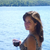 Deborah Ardizzi