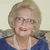 Anita Susan Hampson