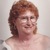 Edith Jean Fuller