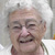 Margaret Almyra Atkinson