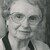 Margaret Kilgour McArthur