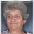 Anne J. Fernandes