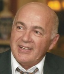 Michael Dennis  Farrugia