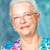 Noreen Helen Sly