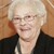 Eleanor Sylvia Kurchak