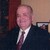 Bill Slobodian