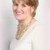 June Patricia Helen Pazder