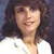 Terri Jean Hulcoop