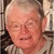 Ronald Kennedy Burns