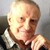 Antero T. Giacomuzzo
