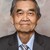 Gerard Shao-Sheng Hu
