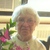Martha Marjorie Bremner