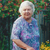Phyllis Irene Warman