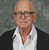 William Bonk