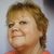 Debra Mae Lee-Bilodeau