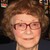 Kathleen Mary Carson-Gambles