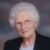 Ruth Grace Relf