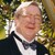 James Fagner